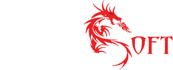 EDDIESoft
