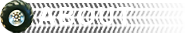About