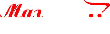 MagEle